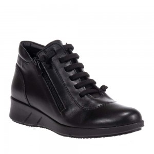 RAGAZZA CASUAL LEATHER PLATFORM BOOTS WOMENS ΓΥΝΑΙΚΕΙΟ ΔΕΡΜΑΤΙΝΟ ΜΠΟΤΑΚΙ ΠΛΑΤΦΟΡΜΑ-0412 RAGAZZA CASUAL LEATHER PLATFORM BOOTS WOMENS ΓΥΝΑΙΚΕΙΟ ΔΕΡΜΑΤΙΝΟ ΜΠΟΤΑΚΙ ΠΛΑΤΦΟΡΜΑ-0412