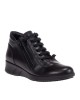 RAGAZZA CASUAL LEATHER PLATFORM BOOTS WOMENS ΓΥΝΑΙΚΕΙΟ ΔΕΡΜΑΤΙΝΟ ΜΠΟΤΑΚΙ ΠΛΑΤΦΟΡΜΑ-0412