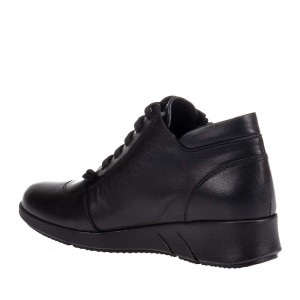RAGAZZA CASUAL LEATHER PLATFORM BOOTS WOMENS ΓΥΝΑΙΚΕΙΟ ΔΕΡΜΑΤΙΝΟ ΜΠΟΤΑΚΙ ΠΛΑΤΦΟΡΜΑ-0412 RAGAZZA CASUAL LEATHER PLATFORM BOOTS WOMENS ΓΥΝΑΙΚΕΙΟ ΔΕΡΜΑΤΙΝΟ ΜΠΟΤΑΚΙ ΠΛΑΤΦΟΡΜΑ-0412