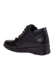 RAGAZZA CASUAL LEATHER PLATFORM BOOTS WOMENS ΓΥΝΑΙΚΕΙΟ ΔΕΡΜΑΤΙΝΟ ΜΠΟΤΑΚΙ ΠΛΑΤΦΟΡΜΑ-0412