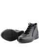 RAGAZZA CASUAL LEATHER PLATFORM BOOTS WOMENS ΓΥΝΑΙΚΕΙΟ ΔΕΡΜΑΤΙΝΟ ΜΠΟΤΑΚΙ ΠΛΑΤΦΟΡΜΑ-0412