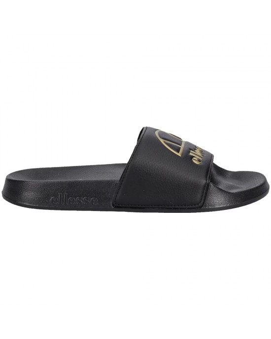 ELLESSE FELLENTINI SLIDE WOMENS ΓΥΝΑΙΚΕΙΑ ΠΑΝΤΟΦΛΑ ΘΑΛΑΣΣΗΣ-SGZF0742-021 ELLESSE FELLENTINI SLIDE WOMENS ΓΥΝΑΙΚΕΙΑ ΠΑΝΤΟΦΛΑ ΘΑΛΑΣΣΗΣ-SGZF0742-021