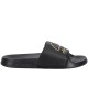 ELLESSE FELLENTINI SLIDE WOMENS ΓΥΝΑΙΚΕΙΑ ΠΑΝΤΟΦΛΑ ΘΑΛΑΣΣΗΣ-SGZF0742-021 ELLESSE FELLENTINI SLIDE WOMENS ΓΥΝΑΙΚΕΙΑ ΠΑΝΤΟΦΛΑ ΘΑΛΑΣΣΗΣ-SGZF0742-021