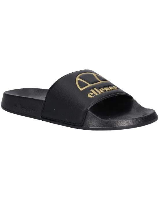 ELLESSE FELLENTINI SLIDE WOMENS ΓΥΝΑΙΚΕΙΑ ΠΑΝΤΟΦΛΑ ΘΑΛΑΣΣΗΣ-SGZF0742-021 ELLESSE FELLENTINI SLIDE WOMENS ΓΥΝΑΙΚΕΙΑ ΠΑΝΤΟΦΛΑ ΘΑΛΑΣΣΗΣ-SGZF0742-021