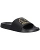 ELLESSE FELLENTINI SLIDE WOMENS ΓΥΝΑΙΚΕΙΑ ΠΑΝΤΟΦΛΑ ΘΑΛΑΣΣΗΣ-SGZF0742-021 ELLESSE FELLENTINI SLIDE WOMENS ΓΥΝΑΙΚΕΙΑ ΠΑΝΤΟΦΛΑ ΘΑΛΑΣΣΗΣ-SGZF0742-021