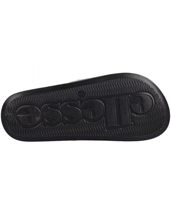 ELLESSE FELLENTINI SLIDE WOMENS ΓΥΝΑΙΚΕΙΑ ΠΑΝΤΟΦΛΑ ΘΑΛΑΣΣΗΣ-SGZF0742-021 ELLESSE FELLENTINI SLIDE WOMENS ΓΥΝΑΙΚΕΙΑ ΠΑΝΤΟΦΛΑ ΘΑΛΑΣΣΗΣ-SGZF0742-021