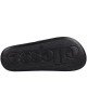ELLESSE FELLENTINI SLIDE WOMENS ΓΥΝΑΙΚΕΙΑ ΠΑΝΤΟΦΛΑ ΘΑΛΑΣΣΗΣ-SGZF0742-021 ELLESSE FELLENTINI SLIDE WOMENS ΓΥΝΑΙΚΕΙΑ ΠΑΝΤΟΦΛΑ ΘΑΛΑΣΣΗΣ-SGZF0742-021