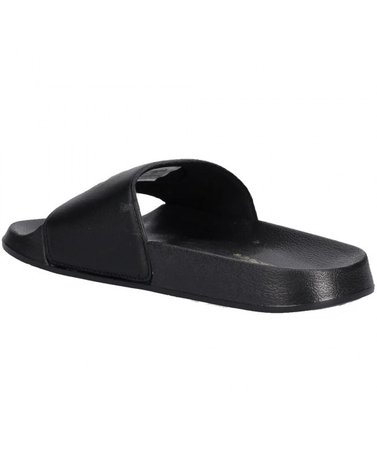 ELLESSE FELLENTINI SLIDE WOMENS ΓΥΝΑΙΚΕΙΑ ΠΑΝΤΟΦΛΑ ΘΑΛΑΣΣΗΣ-SGZF0742-021 ELLESSE FELLENTINI SLIDE WOMENS ΓΥΝΑΙΚΕΙΑ ΠΑΝΤΟΦΛΑ ΘΑΛΑΣΣΗΣ-SGZF0742-021