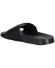 ELLESSE FELLENTINI SLIDE WOMENS ΓΥΝΑΙΚΕΙΑ ΠΑΝΤΟΦΛΑ ΘΑΛΑΣΣΗΣ-SGZF0742-021 ELLESSE FELLENTINI SLIDE WOMENS ΓΥΝΑΙΚΕΙΑ ΠΑΝΤΟΦΛΑ ΘΑΛΑΣΣΗΣ-SGZF0742-021