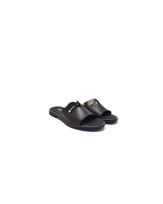 RAGAZZA CASUAL LEATHER ΓΥΝΑΙΚΕΙΑ ΔΕΡΜΑΤΙΝΗ ΠΑΝΤΟΦΛΑ-01026 RAGAZZA CASUAL LEATHER ΓΥΝΑΙΚΕΙΑ ΔΕΡΜΑΤΙΝΗ ΠΑΝΤΟΦΛΑ-01026