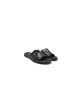 RAGAZZA CASUAL LEATHER ΓΥΝΑΙΚΕΙΑ ΔΕΡΜΑΤΙΝΗ ΠΑΝΤΟΦΛΑ-01026 RAGAZZA CASUAL LEATHER ΓΥΝΑΙΚΕΙΑ ΔΕΡΜΑΤΙΝΗ ΠΑΝΤΟΦΛΑ-01026
