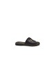RAGAZZA CASUAL LEATHER ΓΥΝΑΙΚΕΙΑ ΔΕΡΜΑΤΙΝΗ ΠΑΝΤΟΦΛΑ-01026 RAGAZZA CASUAL LEATHER ΓΥΝΑΙΚΕΙΑ ΔΕΡΜΑΤΙΝΗ ΠΑΝΤΟΦΛΑ-01026
