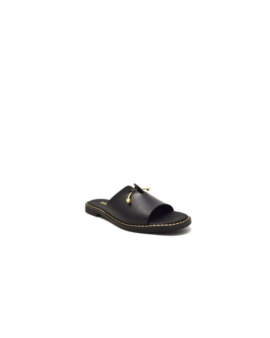 RAGAZZA CASUAL LEATHER ΓΥΝΑΙΚΕΙΑ ΔΕΡΜΑΤΙΝΗ ΠΑΝΤΟΦΛΑ-01026 RAGAZZA CASUAL LEATHER ΓΥΝΑΙΚΕΙΑ ΔΕΡΜΑΤΙΝΗ ΠΑΝΤΟΦΛΑ-01026