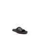 RAGAZZA CASUAL LEATHER ΓΥΝΑΙΚΕΙΑ ΔΕΡΜΑΤΙΝΗ ΠΑΝΤΟΦΛΑ-01026 RAGAZZA CASUAL LEATHER ΓΥΝΑΙΚΕΙΑ ΔΕΡΜΑΤΙΝΗ ΠΑΝΤΟΦΛΑ-01026