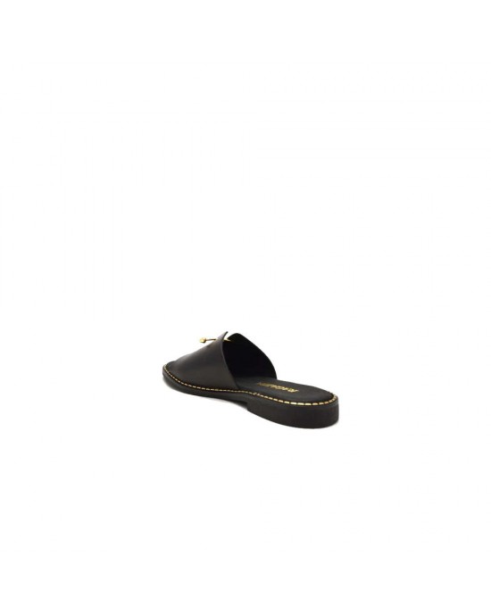 RAGAZZA CASUAL LEATHER ΓΥΝΑΙΚΕΙΑ ΔΕΡΜΑΤΙΝΗ ΠΑΝΤΟΦΛΑ-01026 RAGAZZA CASUAL LEATHER ΓΥΝΑΙΚΕΙΑ ΔΕΡΜΑΤΙΝΗ ΠΑΝΤΟΦΛΑ-01026