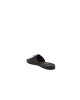 RAGAZZA CASUAL LEATHER ΓΥΝΑΙΚΕΙΑ ΔΕΡΜΑΤΙΝΗ ΠΑΝΤΟΦΛΑ-01026 RAGAZZA CASUAL LEATHER ΓΥΝΑΙΚΕΙΑ ΔΕΡΜΑΤΙΝΗ ΠΑΝΤΟΦΛΑ-01026