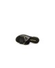 RAGAZZA CASUAL LEATHER ΓΥΝΑΙΚΕΙΑ ΔΕΡΜΑΤΙΝΗ ΠΑΝΤΟΦΛΑ-01026 RAGAZZA CASUAL LEATHER ΓΥΝΑΙΚΕΙΑ ΔΕΡΜΑΤΙΝΗ ΠΑΝΤΟΦΛΑ-01026