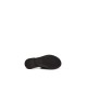 RAGAZZA CASUAL LEATHER ΓΥΝΑΙΚΕΙΑ ΔΕΡΜΑΤΙΝΗ ΠΑΝΤΟΦΛΑ-01026 RAGAZZA CASUAL LEATHER ΓΥΝΑΙΚΕΙΑ ΔΕΡΜΑΤΙΝΗ ΠΑΝΤΟΦΛΑ-01026
