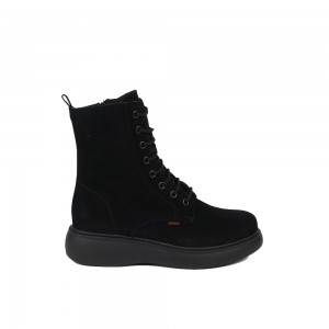 RAGAZZA CASUAL LEATHER BOOTS NUBUK WOMENS ΓΥΝΑΙΚΕΙΟ ΔΕΡΜΑΤΙΝΟ ΚΑΣΤΟΡΙ ΜΠΟΤΑΚΙ-0230 RAGAZZA CASUAL LEATHER BOOTS NUBUK WOMENS ΓΥΝΑΙΚΕΙΟ ΔΕΡΜΑΤΙΝΟ ΚΑΣΤΟΡΙ ΜΠΟΤΑΚΙ-0230