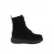 RAGAZZA CASUAL LEATHER BOOTS NUBUK WOMENS ΓΥΝΑΙΚΕΙΟ ΔΕΡΜΑΤΙΝΟ ΚΑΣΤΟΡΙ ΜΠΟΤΑΚΙ-0230 RAGAZZA CASUAL LEATHER BOOTS NUBUK WOMENS ΓΥΝΑΙΚΕΙΟ ΔΕΡΜΑΤΙΝΟ ΚΑΣΤΟΡΙ ΜΠΟΤΑΚΙ-0230