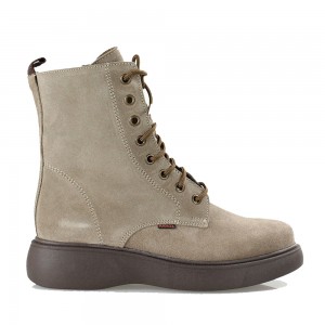 RAGAZZA CASUAL LEATHER BOOTS NUBUK WOMENS ΓΥΝΑΙΚΕΙΟ ΔΕΡΜΑΤΙΝΟ ΚΑΣΤΟΡΙ ΜΠΟΤΑΚΙ-0230 RAGAZZA CASUAL LEATHER BOOTS NUBUK WOMENS ΓΥΝΑΙΚΕΙΟ ΔΕΡΜΑΤΙΝΟ ΚΑΣΤΟΡΙ ΜΠΟΤΑΚΙ-0230