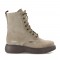 RAGAZZA CASUAL LEATHER BOOTS NUBUK WOMENS ΓΥΝΑΙΚΕΙΟ ΔΕΡΜΑΤΙΝΟ ΚΑΣΤΟΡΙ ΜΠΟΤΑΚΙ-0230 RAGAZZA CASUAL LEATHER BOOTS NUBUK WOMENS ΓΥΝΑΙΚΕΙΟ ΔΕΡΜΑΤΙΝΟ ΚΑΣΤΟΡΙ ΜΠΟΤΑΚΙ-0230