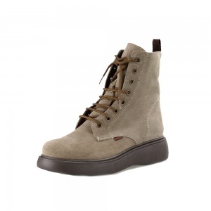 RAGAZZA CASUAL LEATHER BOOTS NUBUK WOMENS ΓΥΝΑΙΚΕΙΟ ΔΕΡΜΑΤΙΝΟ ΚΑΣΤΟΡΙ ΜΠΟΤΑΚΙ-0230 RAGAZZA CASUAL LEATHER BOOTS NUBUK WOMENS ΓΥΝΑΙΚΕΙΟ ΔΕΡΜΑΤΙΝΟ ΚΑΣΤΟΡΙ ΜΠΟΤΑΚΙ-0230