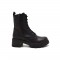 RAGAZZA CASUAL LEATHER BOOTS WOMENS ΓΥΝΑΙΚΕΙΟ ΔΕΡΜΑΤΙΝΟ ΗΜΙΜΠΟΤΑΚΙ ΚΟΡΔΟΝΙ-0750 RAGAZZA CASUAL LEATHER BOOTS WOMENS ΓΥΝΑΙΚΕΙΟ ΔΕΡΜΑΤΙΝΟ ΗΜΙΜΠΟΤΑΚΙ ΚΟΡΔΟΝΙ-0750