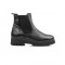 BOXER LEATHER BOOTS SHOES WOMENS ΓΥΝΑΙΚΕΙΟ ΔΕΡΜΑΤΙΝΟ ΜΠΟΤΑΚΙ-51115 BOXER LEATHER BOOTS SHOES WOMENS ΓΥΝΑΙΚΕΙΟ ΔΕΡΜΑΤΙΝΟ ΜΠΟΤΑΚΙ-51115