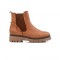 BOXER LEATHER BOOTS SHOES WOMENS ΓΥΝΑΙΚΕΙΟ ΔΕΡΜΑΤΙΝΟ ΜΠΟΤΑΚΙ-51115 BOXER LEATHER BOOTS SHOES WOMENS ΓΥΝΑΙΚΕΙΟ ΔΕΡΜΑΤΙΝΟ ΜΠΟΤΑΚΙ-51115