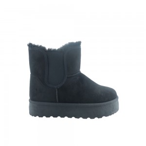 SABINO BOOTS SUEDE WOMENS ΓΥΝΑΙΚΕΙΟ ΜΠΟΤΑΚΙ-HY-21277 SABINO BOOTS SUEDE WOMENS ΓΥΝΑΙΚΕΙΟ ΜΠΟΤΑΚΙ-HY-21277