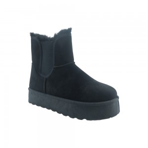 SABINO BOOTS SUEDE WOMENS ΓΥΝΑΙΚΕΙΟ ΜΠΟΤΑΚΙ-HY-21277 SABINO BOOTS SUEDE WOMENS ΓΥΝΑΙΚΕΙΟ ΜΠΟΤΑΚΙ-HY-21277