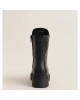 RAGAZZA CASUAL LEATHER BOOTS WOMENS ΓΥΝΑΙΚΕΙΟ ΔΕΡΜΑΤΙΝΟ ΜΠΟΤΑΚΙ-ΦΕΡΜΟΥΑΡ-0428