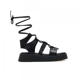 RAGAZZA CASUAL LEATHER SANDAL WOMENS ΓΥΝΑΙΚΕΙΟ ΔΕΡΜΑΤΙΝΟ ΠΕΔΙΛΟ ΚΟΡΔΟΝΙ-01230 RAGAZZA CASUAL LEATHER SANDAL WOMENS ΓΥΝΑΙΚΕΙΟ ΔΕΡΜΑΤΙΝΟ ΠΕΔΙΛΟ ΚΟΡΔΟΝΙ-01230