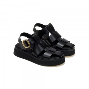 RAGAZZA CASUAL LEATHER FLATFORM SANDAL WOMENS ΓΥΝΑΙΚΕΙΟ ΔΕΡΜΑΤΙΝΟ ΠΕΔΙΛΟ-01231 RAGAZZA CASUAL LEATHER FLATFORM SANDAL WOMENS ΓΥΝΑΙΚΕΙΟ ΔΕΡΜΑΤΙΝΟ ΠΕΔΙΛΟ-01231