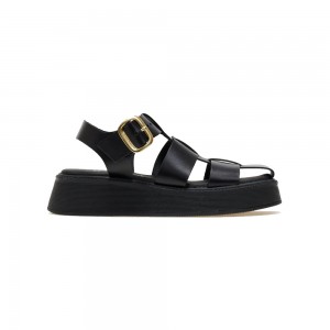 RAGAZZA CASUAL LEATHER FLATFORM SANDAL WOMENS ΓΥΝΑΙΚΕΙΟ ΔΕΡΜΑΤΙΝΟ ΠΕΔΙΛΟ-01231 RAGAZZA CASUAL LEATHER FLATFORM SANDAL WOMENS ΓΥΝΑΙΚΕΙΟ ΔΕΡΜΑΤΙΝΟ ΠΕΔΙΛΟ-01231