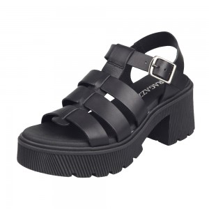 RAGAZZA CASUAL LEATHER CHUNKY SANDAL WOMENS ΓΥΝΑΙΚΕΙΟ ΔΕΡΜΑΤΙΝΟ ΠΕΔΙΛΟ-01240 RAGAZZA CASUAL LEATHER CHUNKY SANDAL WOMENS ΓΥΝΑΙΚΕΙΟ ΔΕΡΜΑΤΙΝΟ ΠΕΔΙΛΟ-01240