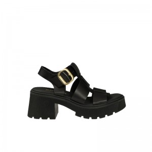 RAGAZZA CASUAL LEATHER CHUNKY SANDAL WOMENS ΓΥΝΑΙΚΕΙΟ ΔΕΡΜΑΤΙΝΟ ΠΕΔΙΛΟ-01241 RAGAZZA CASUAL LEATHER CHUNKY SANDAL WOMENS ΓΥΝΑΙΚΕΙΟ ΔΕΡΜΑΤΙΝΟ ΠΕΔΙΛΟ-01241
