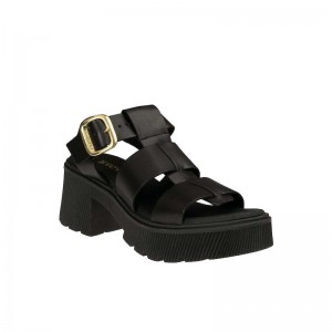 RAGAZZA CASUAL LEATHER CHUNKY SANDAL WOMENS ΓΥΝΑΙΚΕΙΟ ΔΕΡΜΑΤΙΝΟ ΠΕΔΙΛΟ-01241 RAGAZZA CASUAL LEATHER CHUNKY SANDAL WOMENS ΓΥΝΑΙΚΕΙΟ ΔΕΡΜΑΤΙΝΟ ΠΕΔΙΛΟ-01241