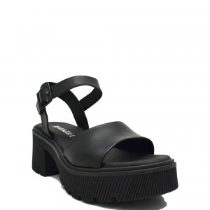 RAGAZZA CASUAL LEATHER CHUNKY SANDAL WOMENS ΓΥΝΑΙΚΕΙΟ ΔΕΡΜΑΤΙΝΟ ΠΕΔΙΛΟ-01242 RAGAZZA CASUAL LEATHER CHUNKY SANDAL WOMENS ΓΥΝΑΙΚΕΙΟ ΔΕΡΜΑΤΙΝΟ ΠΕΔΙΛΟ-01242