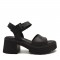 RAGAZZA CASUAL LEATHER CHUNKY SANDAL WOMENS ΓΥΝΑΙΚΕΙΟ ΔΕΡΜΑΤΙΝΟ ΠΕΔΙΛΟ-01242 RAGAZZA CASUAL LEATHER CHUNKY SANDAL WOMENS ΓΥΝΑΙΚΕΙΟ ΔΕΡΜΑΤΙΝΟ ΠΕΔΙΛΟ-01242
