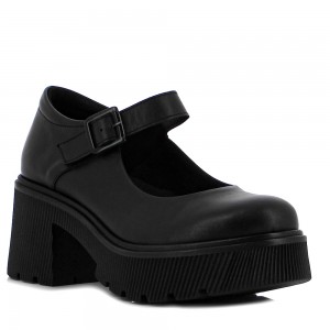 RAGAZZA CASUAL LEATHER CHUNKY LOAFERS WOMENS ΓΥΝΑΙΚΕΙΑ ΔΕΡΜΑΤΙΝΗ ΜΠΑΡΕΤΑ-ΜΟΚΑΣΙΝΙ-0598 RAGAZZA CASUAL LEATHER CHUNKY LOAFERS WOMENS ΓΥΝΑΙΚΕΙΑ ΔΕΡΜΑΤΙΝΗ ΜΠΑΡΕΤΑ-ΜΟΚΑΣΙΝΙ-0598