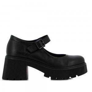 RAGAZZA CASUAL LEATHER CHUNKY LOAFERS WOMENS ΓΥΝΑΙΚΕΙΑ ΔΕΡΜΑΤΙΝΗ ΜΠΑΡΕΤΑ-ΜΟΚΑΣΙΝΙ-0598 RAGAZZA CASUAL LEATHER CHUNKY LOAFERS WOMENS ΓΥΝΑΙΚΕΙΑ ΔΕΡΜΑΤΙΝΗ ΜΠΑΡΕΤΑ-ΜΟΚΑΣΙΝΙ-0598