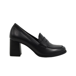 RAGAZZA CASUAL LEATHER HEEL WOMENS ΓΥΝΑΙΚΕΙΑ ΔΕΡΜΑΤΙΝΗ ΓΟΒΑ-061 RAGAZZA CASUAL LEATHER HEEL WOMENS ΓΥΝΑΙΚΕΙΑ ΔΕΡΜΑΤΙΝΗ ΓΟΒΑ-061