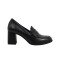 RAGAZZA CASUAL LEATHER HEEL WOMENS ΓΥΝΑΙΚΕΙΑ ΔΕΡΜΑΤΙΝΗ ΓΟΒΑ-061 RAGAZZA CASUAL LEATHER HEEL WOMENS ΓΥΝΑΙΚΕΙΑ ΔΕΡΜΑΤΙΝΗ ΓΟΒΑ-061