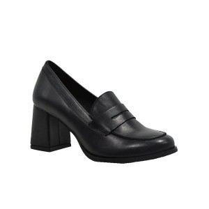 RAGAZZA CASUAL LEATHER HEEL WOMENS ΓΥΝΑΙΚΕΙΑ ΔΕΡΜΑΤΙΝΗ ΓΟΒΑ-061 RAGAZZA CASUAL LEATHER HEEL WOMENS ΓΥΝΑΙΚΕΙΑ ΔΕΡΜΑΤΙΝΗ ΓΟΒΑ-061