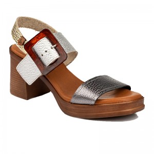 BOXER LEATHER SANDAL WOMENS ΓΥΝΑΙΚΕΙΟ ΔΕΡΜΑΤΙΝΟ ΠΕΔΙΛΟ-97020-10-032 BOXER LEATHER SANDAL WOMENS ΓΥΝΑΙΚΕΙΟ ΔΕΡΜΑΤΙΝΟ ΠΕΔΙΛΟ-97020-10-032