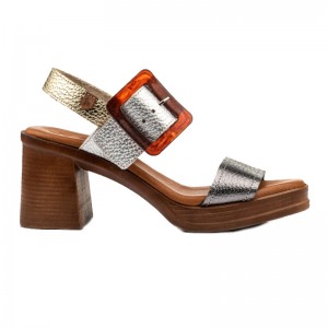 BOXER LEATHER SANDAL WOMENS ΓΥΝΑΙΚΕΙΟ ΔΕΡΜΑΤΙΝΟ ΠΕΔΙΛΟ-97020-10-032 BOXER LEATHER SANDAL WOMENS ΓΥΝΑΙΚΕΙΟ ΔΕΡΜΑΤΙΝΟ ΠΕΔΙΛΟ-97020-10-032
