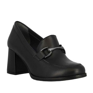 RAGAZZA CASUAL LEATHER HEEL WOMENS ΓΥΝΑΙΚΕΙΑ ΔΕΡΜΑΤΙΝΗ ΓΟΒΑ-062 RAGAZZA CASUAL LEATHER HEEL WOMENS ΓΥΝΑΙΚΕΙΑ ΔΕΡΜΑΤΙΝΗ ΓΟΒΑ-062