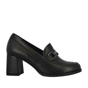 RAGAZZA CASUAL LEATHER HEEL WOMENS ΓΥΝΑΙΚΕΙΑ ΔΕΡΜΑΤΙΝΗ ΓΟΒΑ-062 RAGAZZA CASUAL LEATHER HEEL WOMENS ΓΥΝΑΙΚΕΙΑ ΔΕΡΜΑΤΙΝΗ ΓΟΒΑ-062